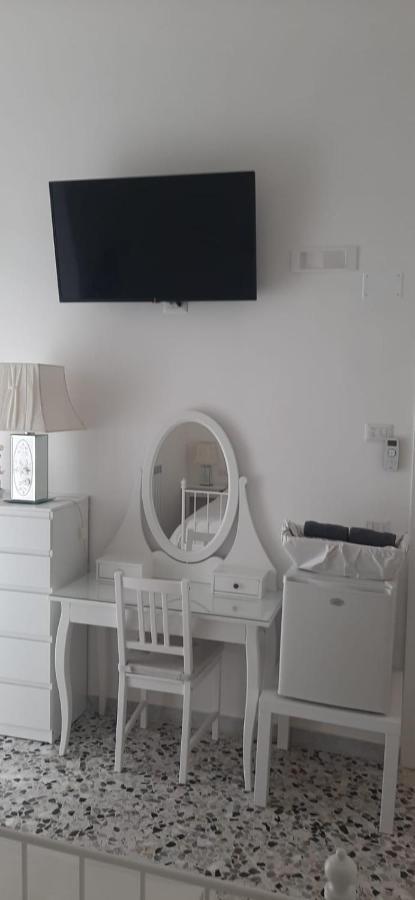 B&B La Maddalena Sammichele Di Bari Eksteriør bilde